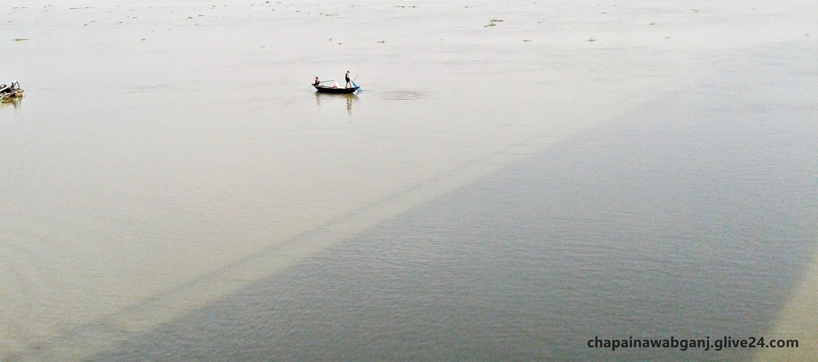 চাঁপাইনবাবগঞ্জ জেলা পরিষদের পূর্বতন চেয়ারম্যানবৃন্দ
